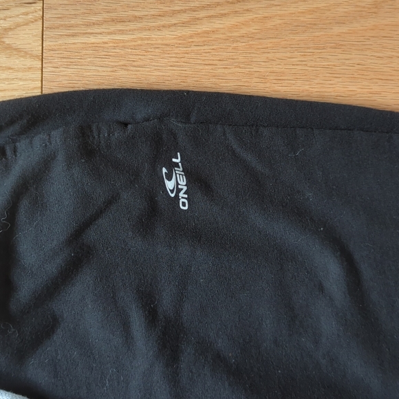 O'Neil. Men's Sweatpants. Black. Size Small. - Picture 2 of 8